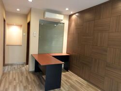 Jalan Bukit Merah (D3), Shop House #456552461